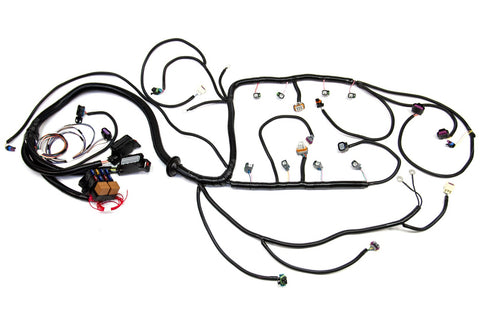 wiring harness clipart wiring diagram detailed Wiring Harness Diagrams wiring harness clipart all wiring diagram radio wiring harness wiring harness clipart